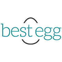 Best Egg