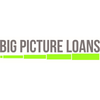 Big Picture Loans