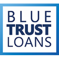 Blue Trust Loans
