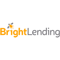 Bright Lending
