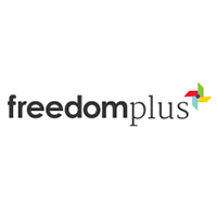Freedom Plus