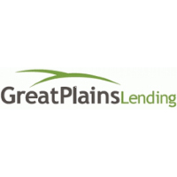 Great Plains Lending