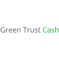 Green Trust Cash