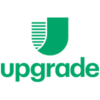 Upgrade