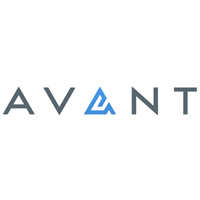 Avant