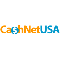 CashNetUSA