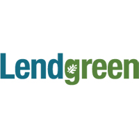 Lendgreen